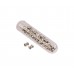 Набор пуль пневматических H&N Hunting Pellets Set 4.5 мм (215 шт)