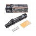 Оптический прицел Bushnell AR Optics 1-4x24 (25.4 мм, BH-BH14)