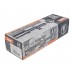 Оптический прицел Bushnell AR Optics 1-4x24 (25.4 мм, BH-BH14)