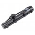 Оптический прицел Bushnell AR Optics 1-4x24 (25.4 мм, BH-BH14)