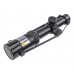 Оптический прицел Bushnell AR Optics 1-4x24 (25.4 мм, BH-BH14)