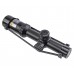 Оптический прицел Bushnell AR Optics 1-4x24 (25.4 мм, BH-BH14)