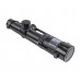 Оптический прицел Bushnell AR Optics 1-4x24 (25.4 мм, BH-BH14)