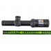 Оптический прицел Bushnell AR Optics 1-4x24 (25.4 мм, BH-BH14)