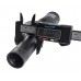 Оптический прицел Bushnell AR Optics 1-4x24 (25.4 мм, BH-BH14)
