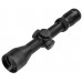 Оптический прицел Nikko Stirling Diamond 1.5-6x44 (подсветка, No 4 dot, 30 мм)