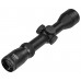 Оптический прицел Nikko Stirling Diamond 1.5-6x44 (подсветка, No 4 dot, 30 мм)