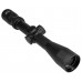 Оптический прицел Nikko Stirling Diamond 3-12x42 (30 мм, No 4 Dot, с подсветкой)