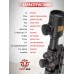 Оптический прицел Nikko Stirling Airking 4x32 AO IR (HMD, Подсветка)