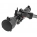Оптический прицел Nikko Stirling Airking 2-7x32 AO (25.4 мм, HMD, Ласточкин хвост)