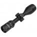 Оптический прицел Nikko Stirling Panamax 3-9x50 AO IR (подсветка, 25.4 мм, Half MD)