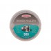 Пули пневматические Люман Domed Pellets 4.5 мм (500 шт, 0.57 г)