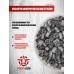 Пули пневматические Люман Domed Pellets 4.5 мм (300 шт, 0.68 г)