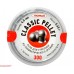 Пули пневматические Люман Classic Pellet 4.5 мм (300 шт, 0.65 г)