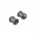 Пули пневматические Люман Classic Pellet 4.5 мм (300 шт, 0.65 г)