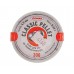 Пули пневматические Люман Classic Pellet 4.5 мм (300 шт, 0.65 г)