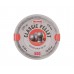 Пули пневматические Люман Classic Pellet 4.5 мм (500 шт, 0.65 г)