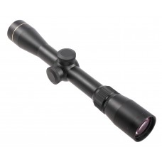 Оптический прицел Leupold VX-2 2-7x33 (BH-LD273, 25.4 мм)