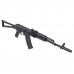 Страйкбольный автомат Cyma CM040 (AKS74)