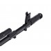 Страйкбольный автомат Cyma CM040 (AKS74)