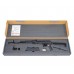 Страйкбольный автомат Cyma CM040 (AKS74)