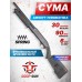 Страйкбольный дробовик Cyma CM355M BK (Remington 870 Magpul)