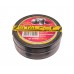 Пневматические пули Stalker Classic Pellets 4.5 мм (250 шт, 0.56 г)