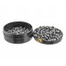 Пневматические пули Stalker Classic Pellets 4.5 мм (250 шт, 0.56 г)