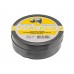 Пули пневматические Stalker Classic Pellets 4.5 мм (250 шт, 0.65 г)