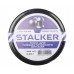 Пули пневматические Stalker Domed Pellets 4.5 мм (250 шт, 0.68 г)
