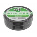 Пули пневматические Stalker Field Target 4.5 мм (250 шт, 0.55 г)