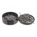 Пули пневматические Stalker Pointed Pellets 4.5 мм (250 шт, 0.57 г)
