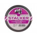 Пули пневматические Stalker Pointed Pellets 4.5 мм (250 шт, 0.57 г)