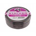 Пули пневматические Stalker Pointed Pellets 4.5 мм (250 шт, 0.57 г)