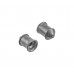 Пули пневматические Stalker Pointed Pellets 4.5 мм (250 шт, 0.68 г)