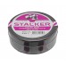 Пули пневматические Stalker Pointed Pellets 4.5 мм (250 шт, 0.68 г)