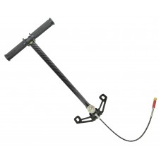 Насос высокого давления Praporъ BH-PP2 (осушитель, 310 Бар, фостер)