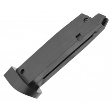 Магазин механический Galaxy G.10-M (Colt 1911 mini, 6 мм, 8 шаров)