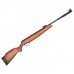 Пневматическая винтовка Stoeger A30 Wood 4.5 мм (дерево)