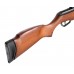 Пневматическая винтовка Stoeger A30 Wood 4.5 мм (дерево)