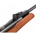 Пневматическая винтовка Stoeger A30 Wood 4.5 мм (дерево)