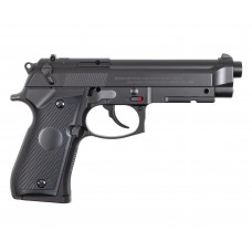 Пневматический пистолет Stalker S92PL 4.5 мм (Beretta 92)