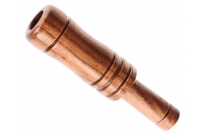 Манок Faulk`s Deluxe Duck Call WA-33 (утка)