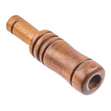 Манок Faulk`s Deluxe Duck Call WA-33 (утка)