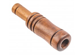 Манок Faulk`s Deluxe Duck Call WA-33 (утка)