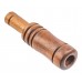 Манок Faulk`s Deluxe Duck Call WA-33 (утка)