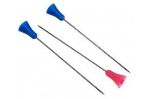 Дротики для духовой трубки Man Kung, MK-100AS-100 (100 шт)