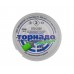 Пули пневматические Квинтор Торнадо-Магнум 4.5 мм (100 шт, 0.58 г)