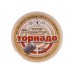 Пули пневматические Квинтор Торнадо 4.5 мм (0.23 грамма, 300 шт)