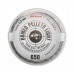 Пули пневматические Люман Domed Pellets Light 4.5 мм (650 шт, 0.45 г)